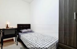 Palm Mansions (D5), Apartment #459772561